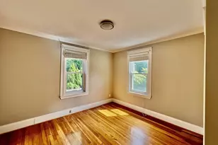 18 Rice St, Cambridge, MA 02140 - Photo 7