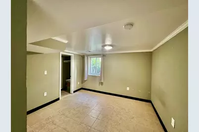 18 Rice Street #1, Cambridge, MA 02140 - Photo 9