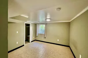 18 Rice St, Cambridge, MA 02140 - Photo 9