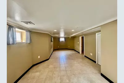 18 Rice Street #1, Cambridge, MA 02140 - Photo 11