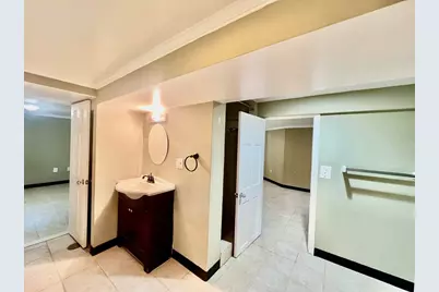 18 Rice Street #1, Cambridge, MA 02140 - Photo 15