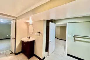18 Rice St, Cambridge, MA 02140 - Photo 15