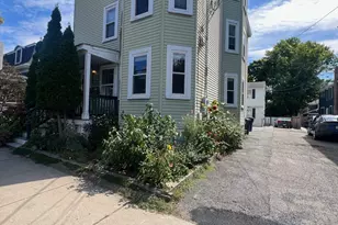 18 Rice St, Cambridge, MA 02140 - Photo 1