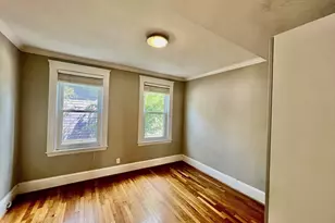 18 Rice St, Cambridge, MA 02140 - Photo 5