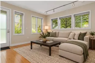 24 Bay State Rd, Cambridge, MA 02138 - Photo 5