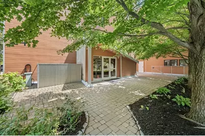24 Bay State Rd #5, Cambridge, MA 02138 - Photo 3