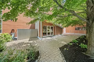 24 Bay State Rd, Cambridge, MA 02138 - Photo 3