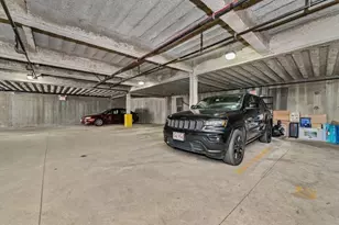 24 Bay State Rd, Cambridge, MA 02138 - Photo 19