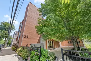 24 Bay State Rd, Cambridge, MA 02138 - Photo 1