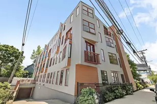 24 Bay State Rd, Cambridge, MA 02138 - Photo 17