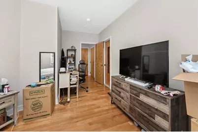 24 Bay State Rd #5, Cambridge, MA 02138 - Photo 7