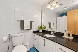 24 Bay State Rd, Cambridge, MA 02138 - Photo 7
