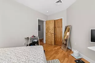 24 Bay State Rd, Cambridge, MA 02138 - Photo 17