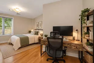 24 Bay State Rd, Cambridge, MA 02138 - Photo 9