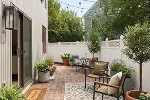24 Bay State Rd, Cambridge, MA 02138 - Photo 15