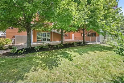 24 Bay State Rd #5, Cambridge, MA 02138 - Photo 23
