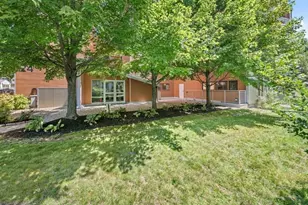 24 Bay State Rd, Cambridge, MA 02138 - Photo 23