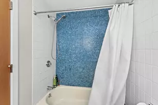 24 Bay State Rd, Cambridge, MA 02138 - Photo 19