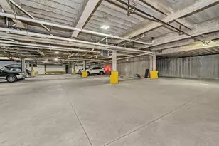 24 Bay State Rd, Cambridge, MA 02138 - Photo 21