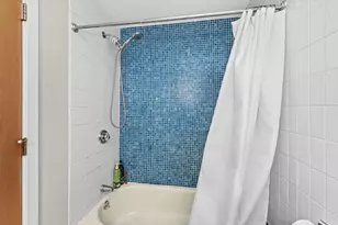 24 Bay State Rd, Cambridge, MA 02138 - Photo 19