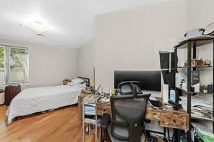 24 Bay State Rd, Cambridge, MA 02138 - Photo 15