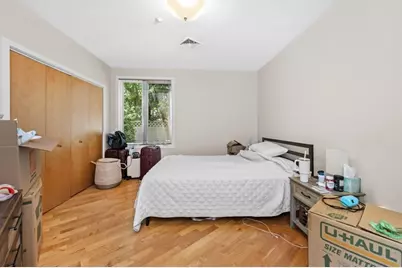 24 Bay State Rd #5, Cambridge, MA 02138 - Photo 11