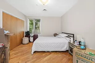 24 Bay State Rd, Cambridge, MA 02138 - Photo 11