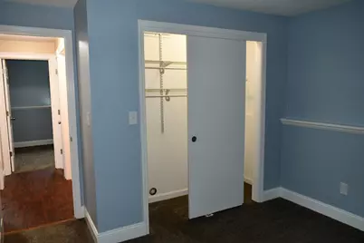 5455 N Main St #4A, Fall River, MA 02720 - Photo 15