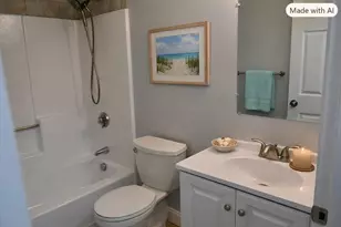 5455 N Main St, Fall River, MA 02720 - Photo 13