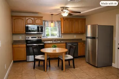 5455 N Main St #4A, Fall River, MA 02720 - Photo 19