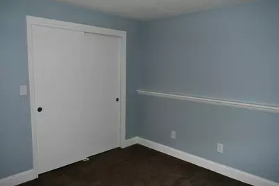 5455 N Main St #4A, Fall River, MA 02720 - Photo 17