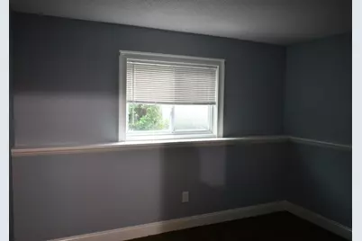 5455 N Main St #4A, Fall River, MA 02720 - Photo 7