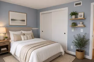 5455 N Main St, Fall River, MA 02720 - Photo 9