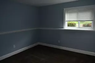 5455 N Main St, Fall River, MA 02720 - Photo 19