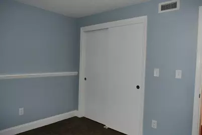 5455 N Main St #4A, Fall River, MA 02720 - Photo 9