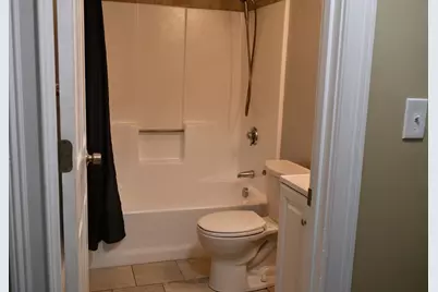 5455 N Main St #4A, Fall River, MA 02720 - Photo 13
