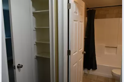 5455 N Main St #4A, Fall River, MA 02720 - Photo 23