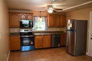 5455 N Main St, Fall River, MA 02720 - Photo 21