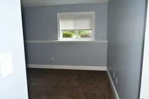5455 N Main St, Fall River, MA 02720 - Photo 15