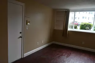 5455 N Main St, Fall River, MA 02720 - Photo 3