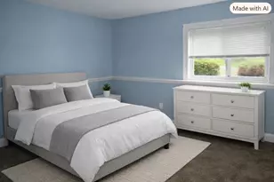 5455 N Main St, Fall River, MA 02720 - Photo 17