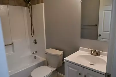 5455 N Main St #4A, Fall River, MA 02720 - Photo 11