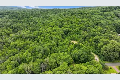 246 Chesterfield Rd, Westhampton, MA 01027 - Photo 9