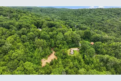 246 Chesterfield Rd, Westhampton, MA 01027 - Photo 11
