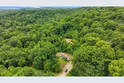 246 Chesterfield Rd, Westhampton, MA 01027 - Photo 5