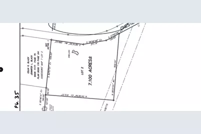 246 Chesterfield Rd, Westhampton, MA 01027 - Photo 3
