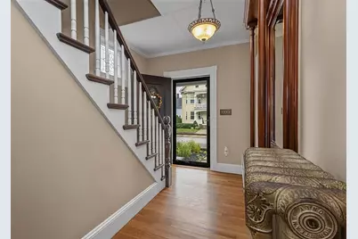 5 Prospect St, Attleboro, MA 02703 - Photo 5