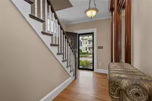5 Prospect St, Attleboro, MA 02703 - Photo 5