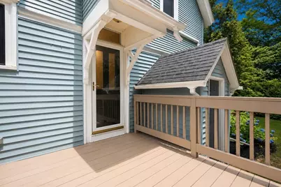 5 Prospect St, Attleboro, MA 02703 - Photo 35