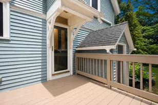 5 Prospect St, Attleboro, MA 02703 - Photo 35
